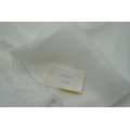 High Quality Custom Digital Printing Ramie Cotton Fabric (DSC-4120)
